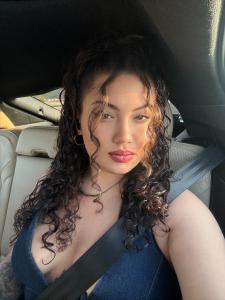 670052647: Chica busca chico en Málaga