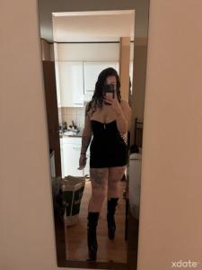 670052647: Chica busca chico en Las Palmas