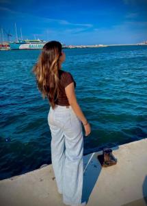 600347964: Chica busca chico en Cádiz