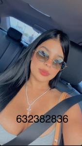 632382836: Chica busca chico en León