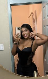 643656970: Chica busca chico en Alicante