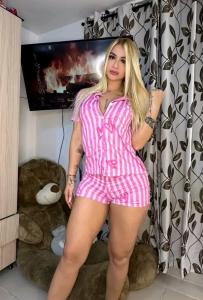 610375348: Chica busca chico en Málaga