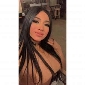 602658916: Chica busca chico en Murcia
