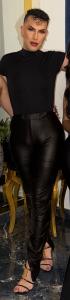 602851871: Transexual en Alicante
