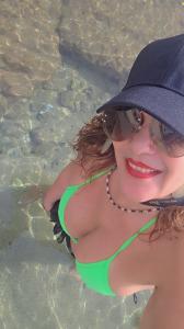 676783968: Chica busca chico en Tenerife