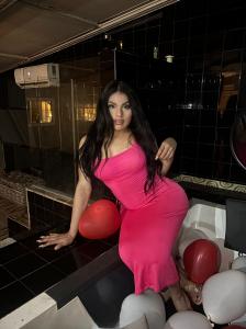 610638916: Travesti en Barcelona