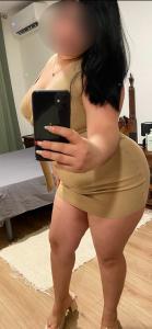 617455980: Chica busca chico en Alicante
