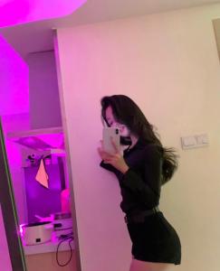 688539558: Chica busca chico en Madrid