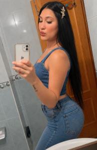 695736623: Chica busca chico en Tarragona