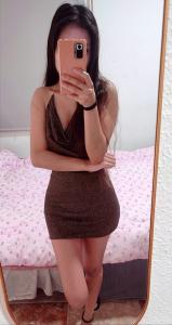 607277527: Chica busca chico en La Coruña
