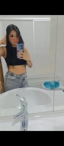 613243634: Chica busca chico en León