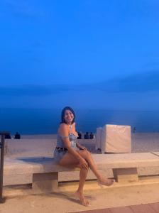 607162016: Chica busca chico en Gerona