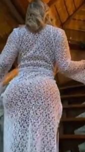 613659435: Chica busca chico en Murcia