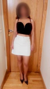 643196852: Chica busca chico en Pontevedra