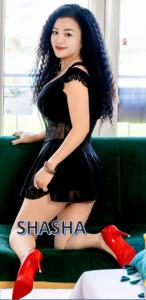 685077097: Chica busca chico en Barcelona