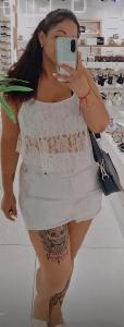 605072917: Chica busca chico en Tenerife