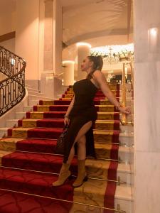 613780846: Chica busca chico en Sevilla