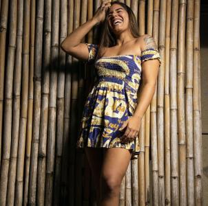 614840750: Chica busca chico en Madrid