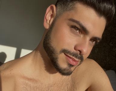 624677956: Chico busca chica en Madrid