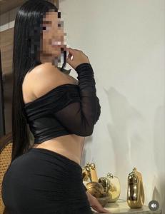 663009332: Chica busca chico en Zaragoza