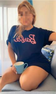 642396554: Chica busca chico en Almería