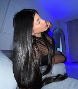 605216583: Travesti en Tenerife
