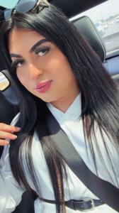 632887891: Travesti en Murcia