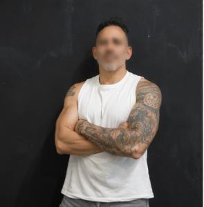 711245381: Chico busca chica en Málaga