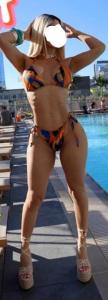 610174168: Chica busca chico en Albacete