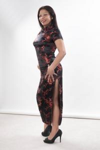 604252656: Chica busca chico en Barcelona