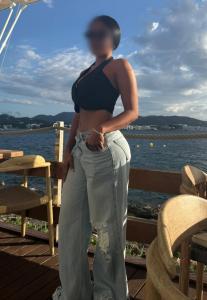 673457861: Chica busca chico en Ibiza