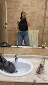 641877976: Chica busca chico en Navarra