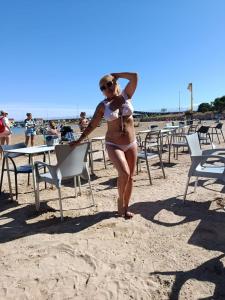 604181823: Chica busca chico en Alicante