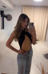 637194133: Chica busca chico en Alicante