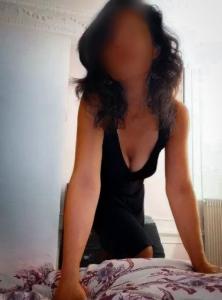 613913210: Chica busca chico en Asturias