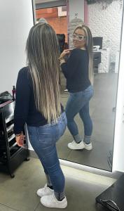 613635993: Chica busca chico en Lérida