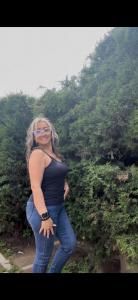613635993: Chica busca chico en Lérida