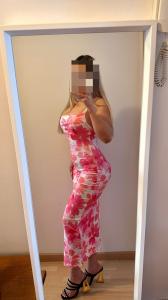 614712816: Chica busca chico en Castellón