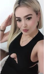 692848629: Chica busca chico en Ibiza