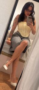 677458008: Chica busca chico en Alicante
