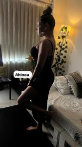692729036: Chica busca chico en La Coruña