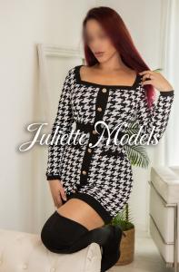 672004298: Chica busca chico en Barcelona