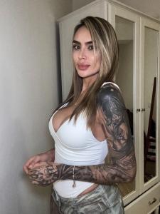 691788056: Chica busca chico en Zaragoza