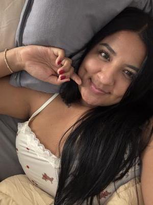 637915254: Chica busca chico en Madrid