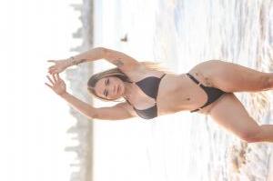 641099165: Chica busca chico en Albacete