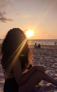 603933141: Chica busca chico en Las Palmas