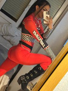 651463067: Travesti en Ibiza