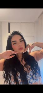 649363748: Chica busca chico en Alicante