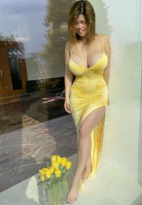 621305759: Chica busca chico en Jaén