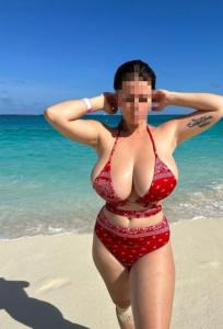 621305759: Chica busca chico en Jaén